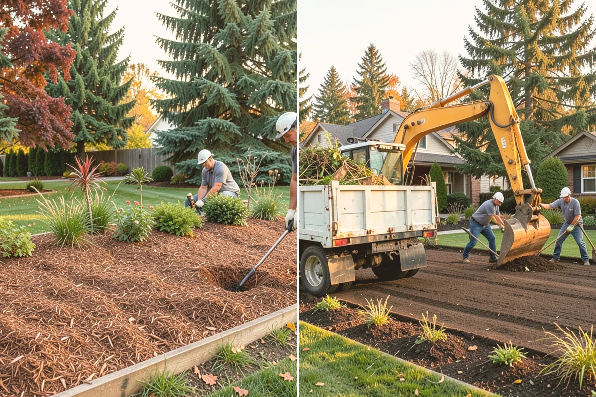 Athletic & Sports Turf Installation in Snohomish, Snohomish County, WA - Design the field or court layout