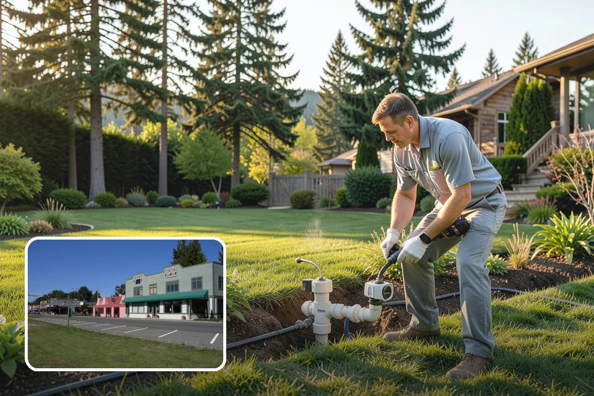 Athletic & Sports Turf Installation in Snoqualmie, King County, WA - Consistent footing and performance