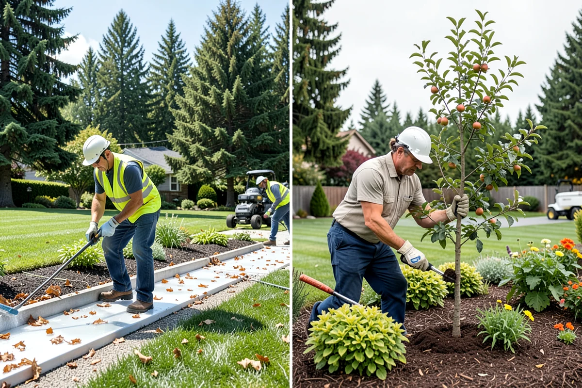 Athletic & Sports Turf Installation in Snoqualmie, King County, WA - Design the field or court layout