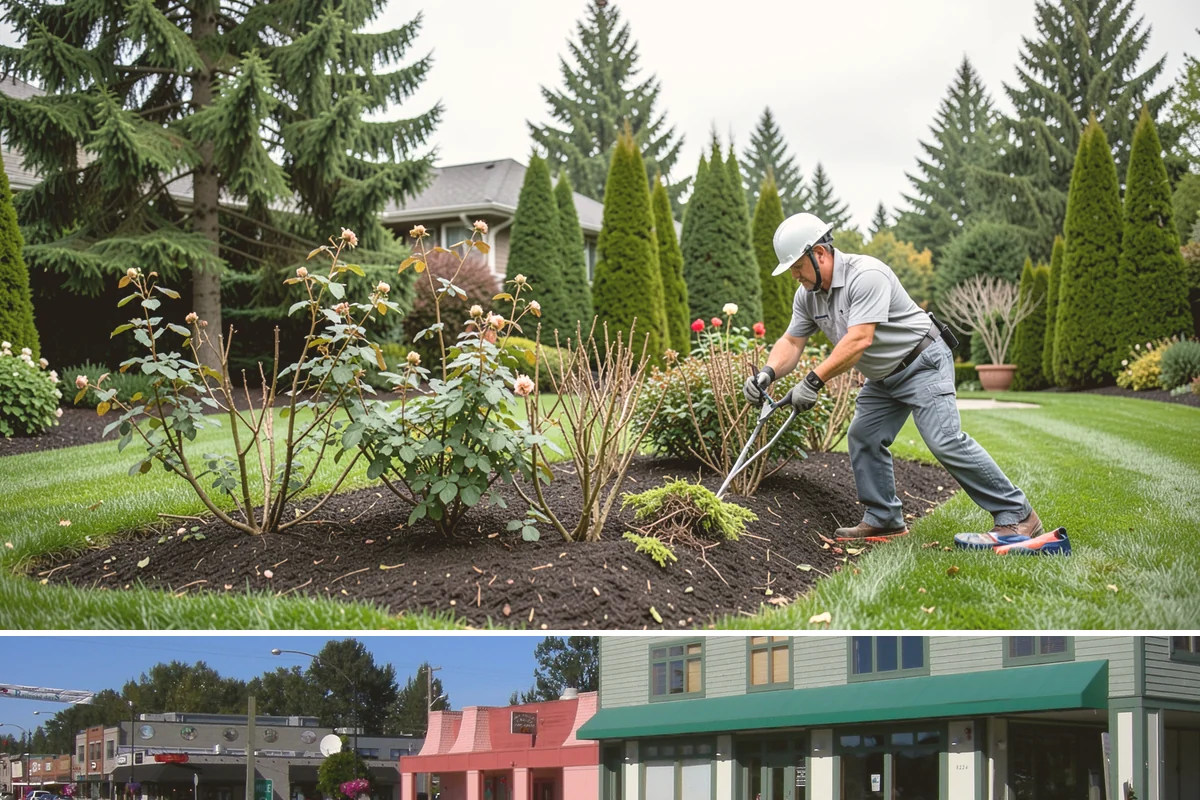 Athletic & Sports Turf Installation in Snoqualmie, King County, WA - Can be installed year-round.