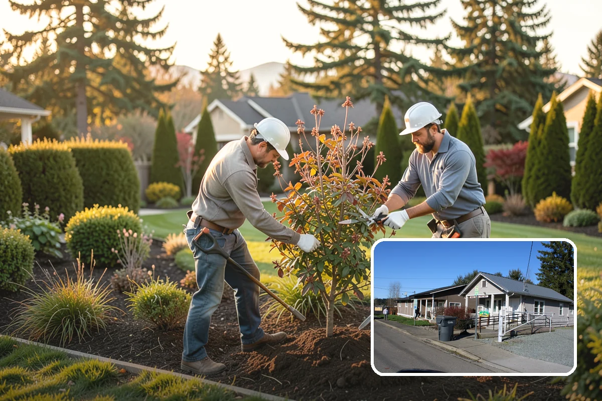 Athletic & Sports Turf Installation in South Prairie, Pierce County, WA - Consistent footing and performance