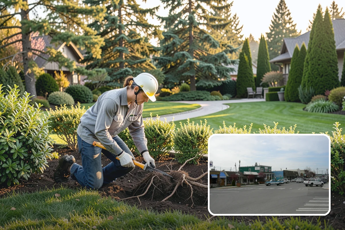 Athletic & Sports Turf Installation in Stanwood, Snohomish County, WA - Consistent footing and performance
