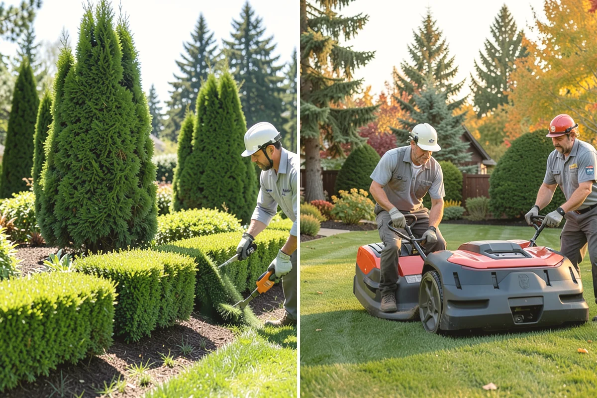 Athletic & Sports Turf Installation in Steilacoom, Pierce County, WA - Design the field or court layout
