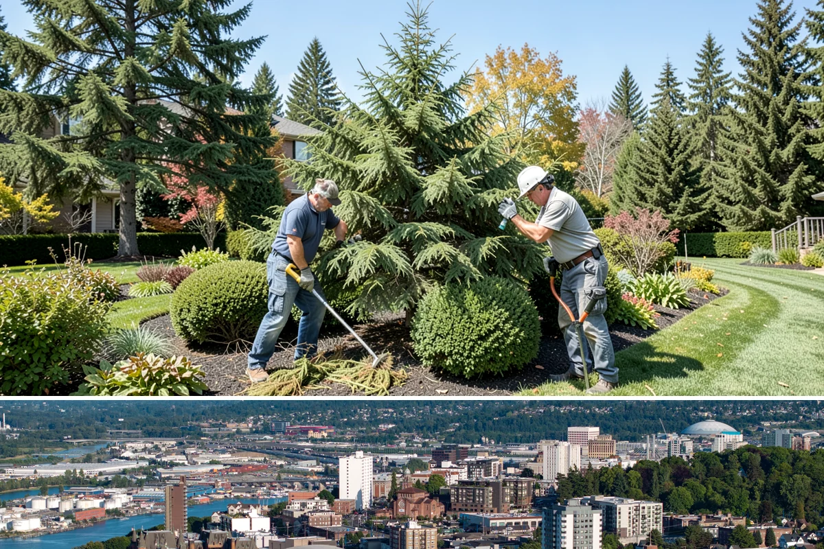 Athletic & Sports Turf Installation in Tacoma, Pierce County, WA - Can be installed year-round.