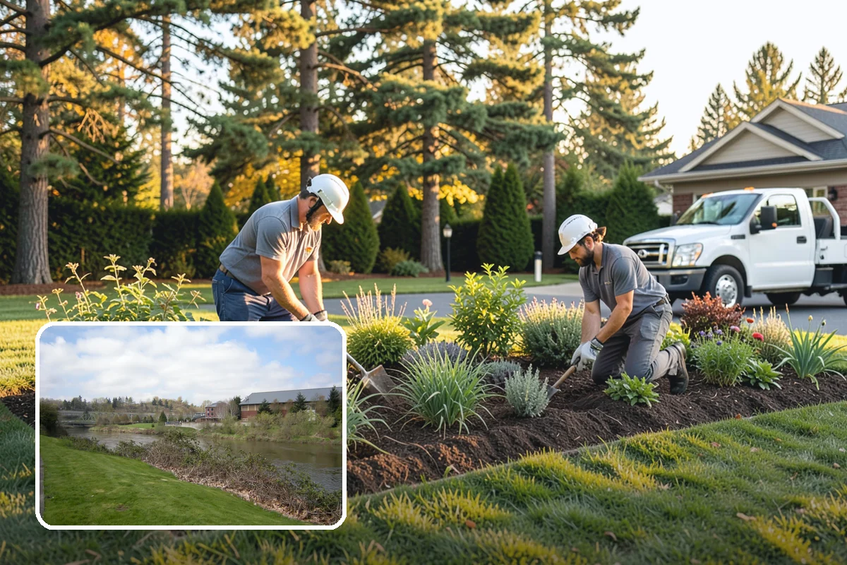 Athletic & Sports Turf Installation in Tukwila, King County, WA - Consistent footing and performance