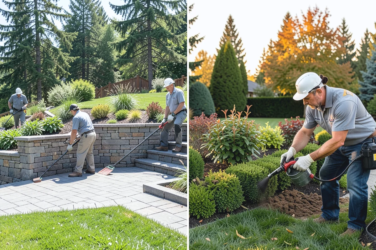 Athletic & Sports Turf Installation in Wilkeson, Pierce County, WA - Design the field or court layout