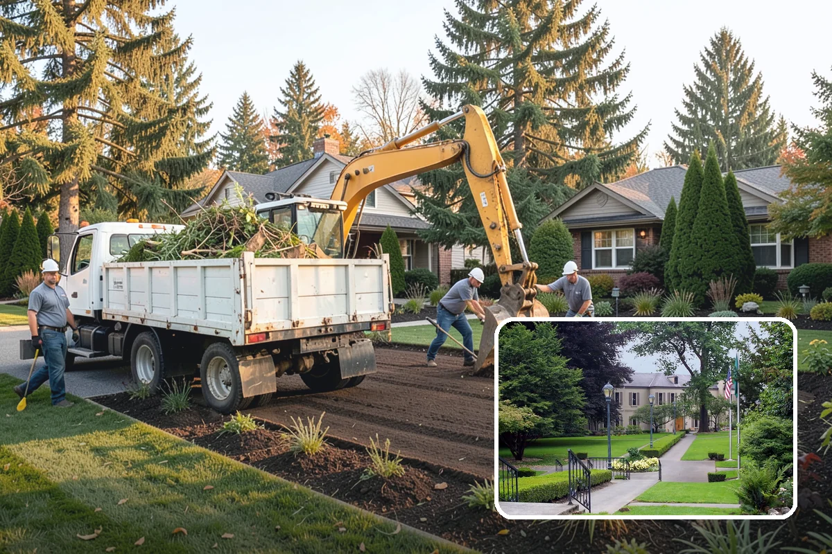 Athletic & Sports Turf Installation in Woodinville, King County, WA - Consistent footing and performance