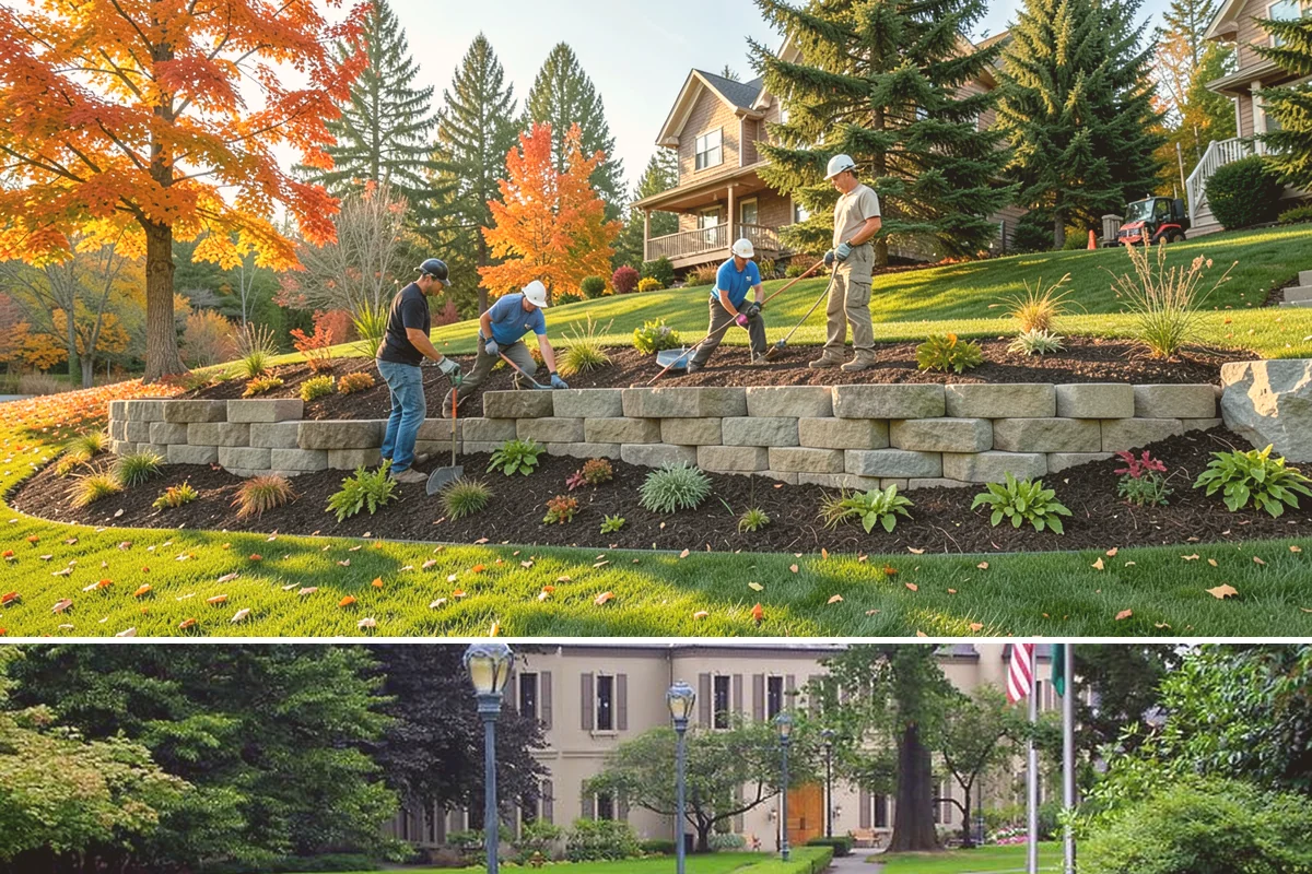 Athletic & Sports Turf Installation in Woodinville, King County, WA - Can be installed year-round.