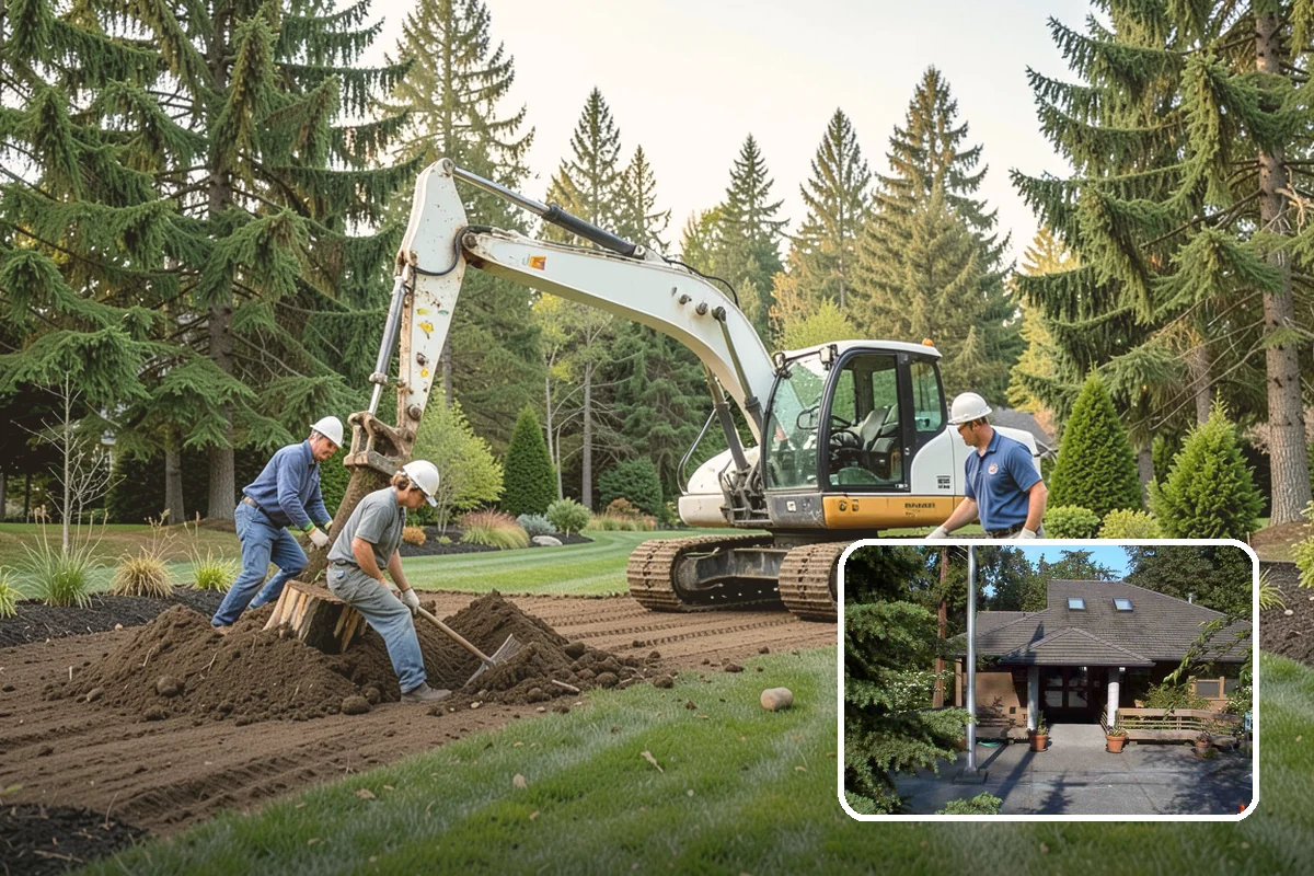 Athletic & Sports Turf Installation in Yarrow Point, King County, WA - Consistent footing and performance