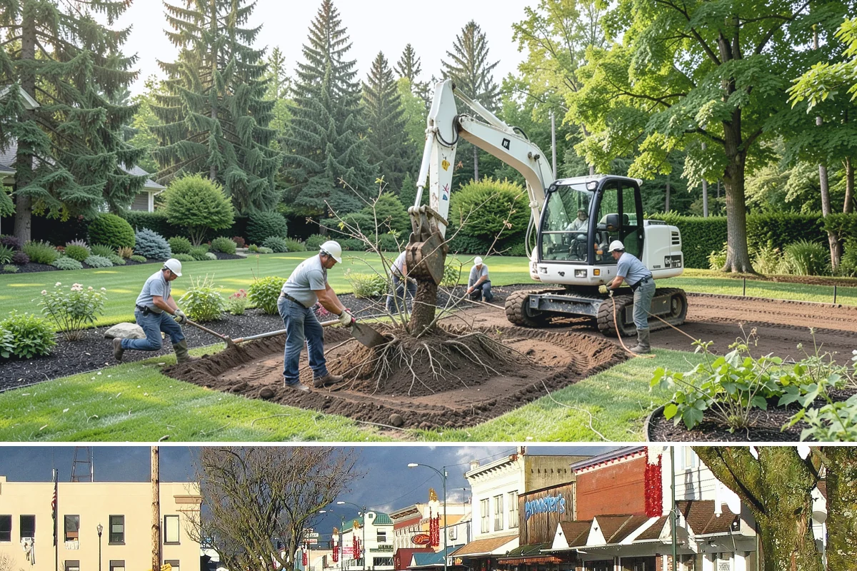 Azalea Pruning in Arlington, Snohomish County, WA - Prune azaleas in late spring or early summer right after the flowers drop (usually late May to June in the Puget Sound region) to...