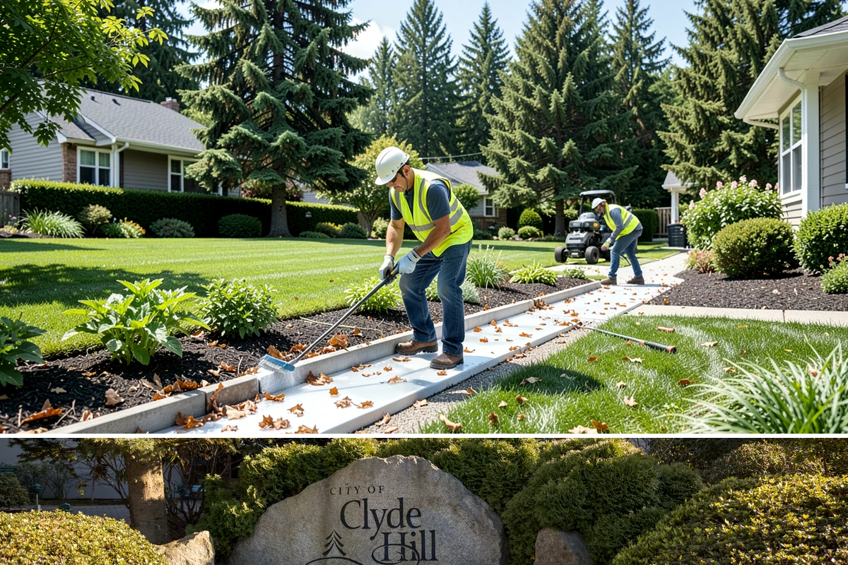 Azalea Pruning in Clyde Hill, King County, WA - Prune azaleas in late spring or early summer right after the flowers drop (usually late May to June in the Puget Sound region) to...