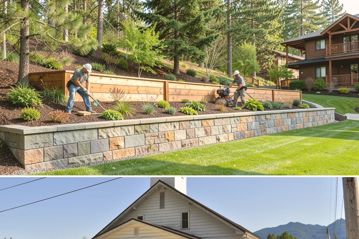 Azalea Pruning in Concrete, Skagit County, WA - Prune azaleas in late spring or early summer right after the flowers drop (usually late May to June in the Puget Sound region) to...