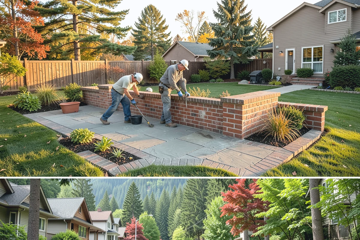 Azalea Pruning in Darrington, Snohomish County, WA - Prune azaleas in late spring or early summer right after the flowers drop (usually late May to June in the Puget Sound region) to...