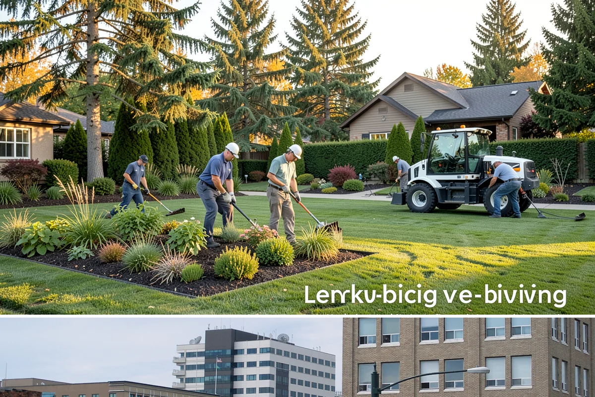 Azalea Pruning in Everett, Snohomish County, WA - Prune azaleas in late spring or early summer right after the flowers drop (usually late May to June in the Puget Sound region) to...