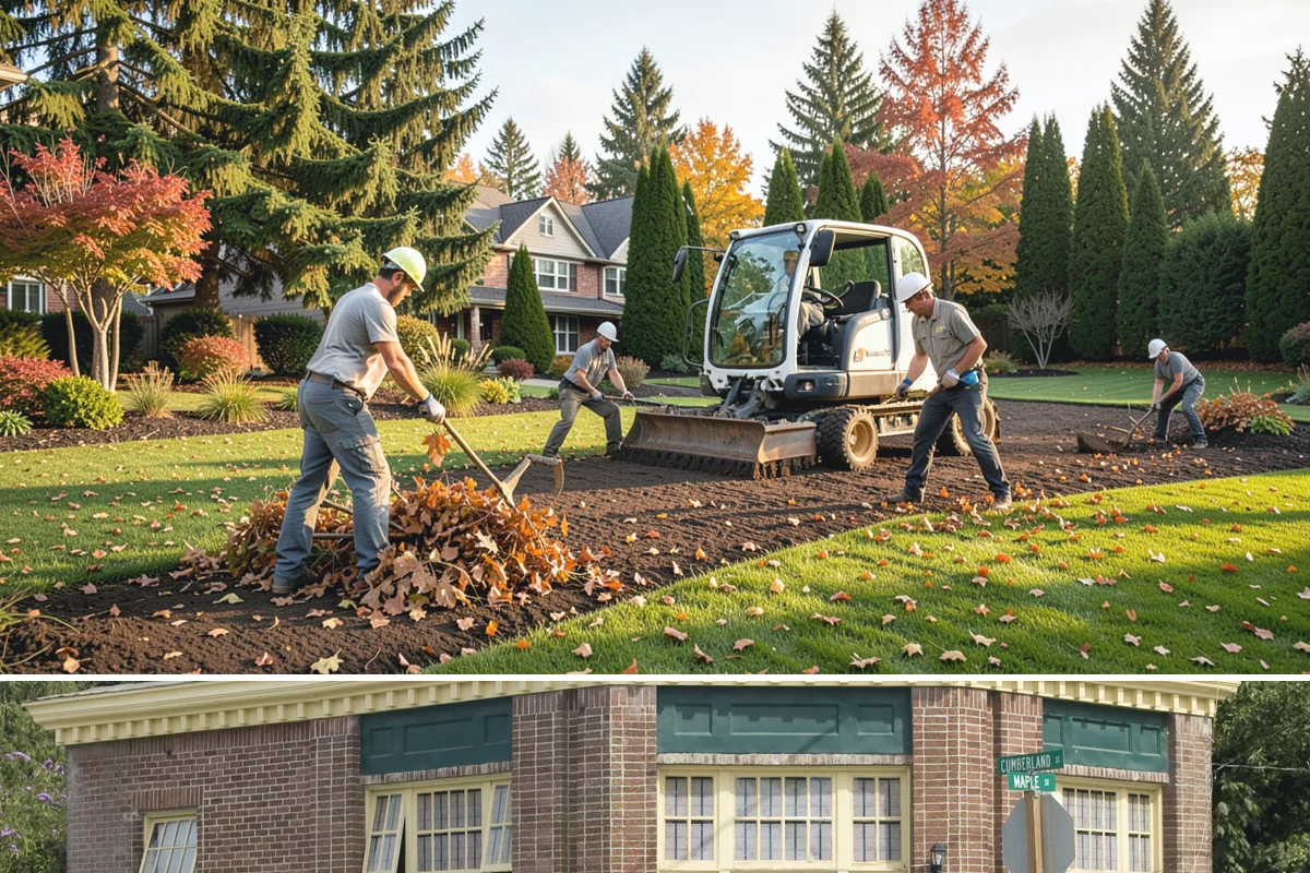 Azalea Pruning in Hamilton, Skagit County, WA - Prune azaleas in late spring or early summer right after the flowers drop (usually late May to June in the Puget Sound region) to...