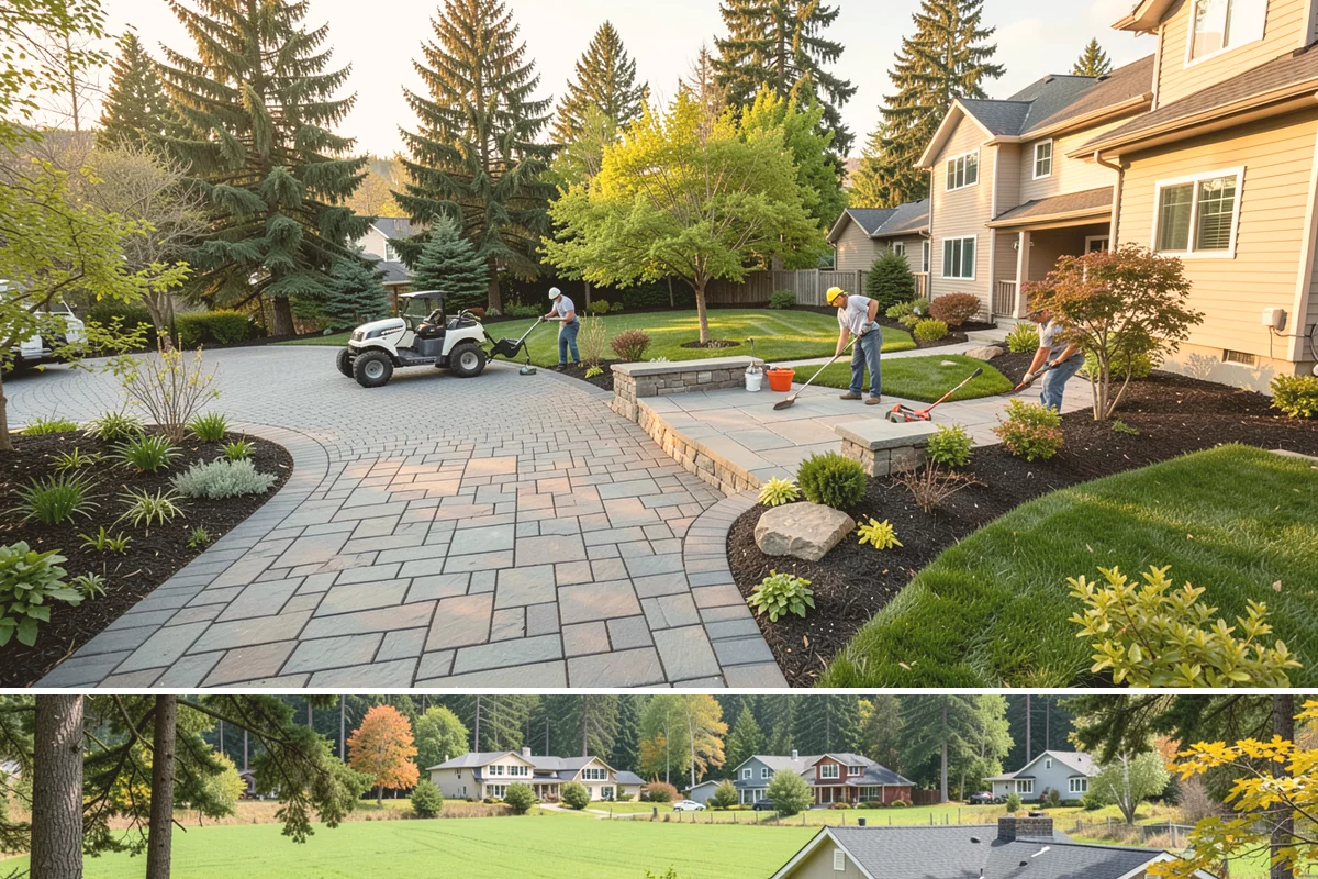 Azalea Pruning in Lyman, Skagit County, WA - Prune azaleas in late spring or early summer right after the flowers drop (usually late May to June in the Puget Sound region) to...