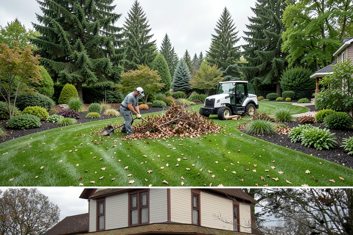 Azalea Pruning in Sumner, Pierce County, WA - Prune azaleas in late spring or early summer right after the flowers drop (usually late May to June in the Puget Sound region) to...