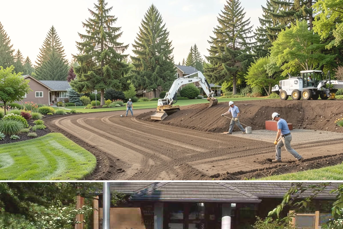 Azalea Pruning in Yarrow Point, King County, WA - Prune azaleas in late spring or early summer right after the flowers drop (usually late May to June in the Puget Sound region) to...