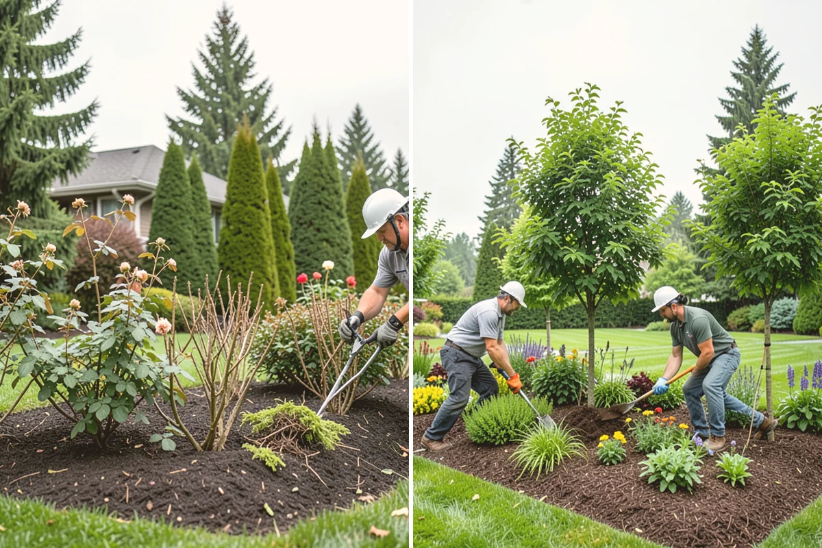 Backflow Installation in Algona, King County, WA - Assess the system and code requirements