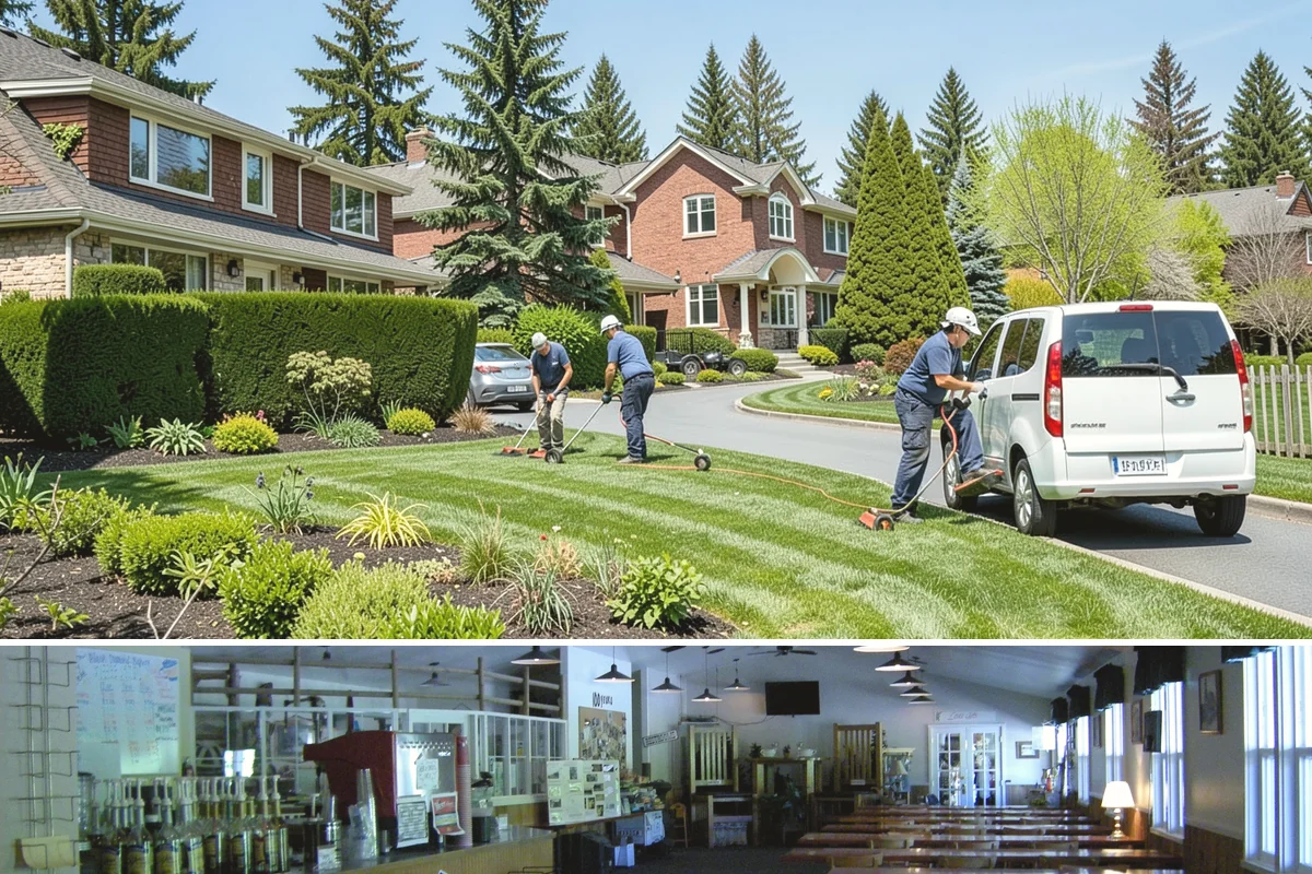 Backflow Installation in Black Diamond, King County, WA - Best installed spring through fall