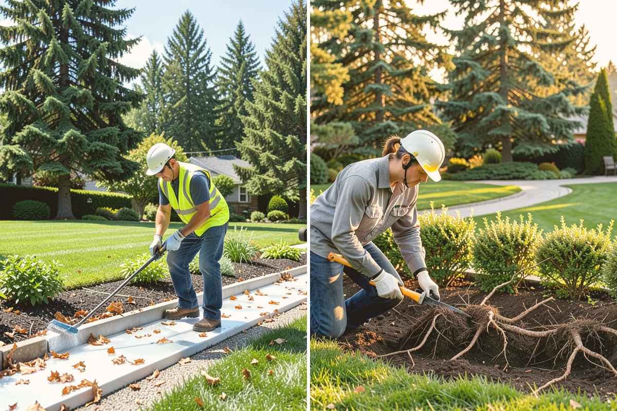 Backflow Installation in Bothell, King County, WA - Assess the system and code requirements