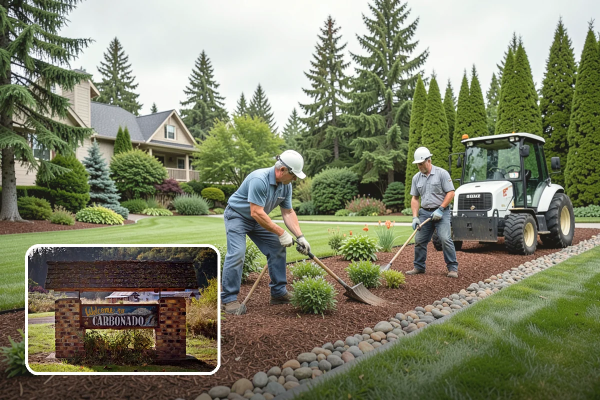 Backflow Installation in Carbonado, Pierce County, WA - Protects your potable water supply
