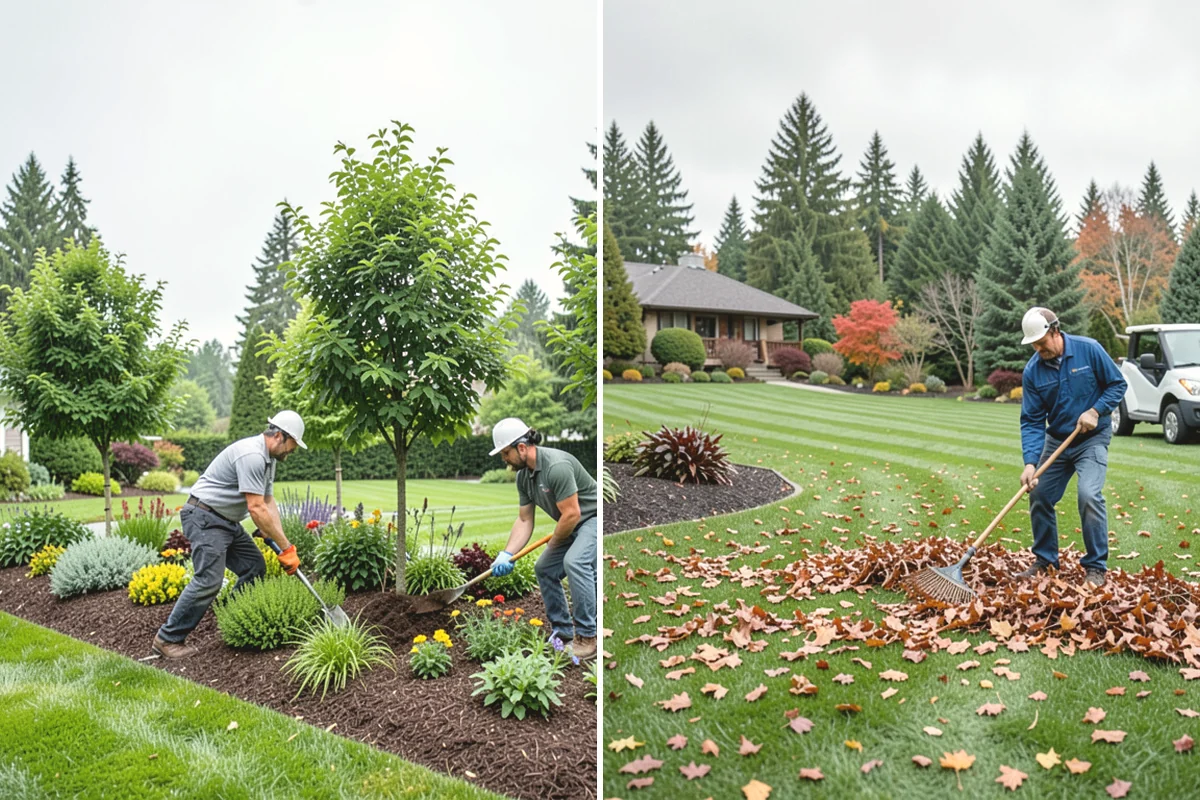 Backflow Installation in Carbonado, Pierce County, WA - Assess the system and code requirements