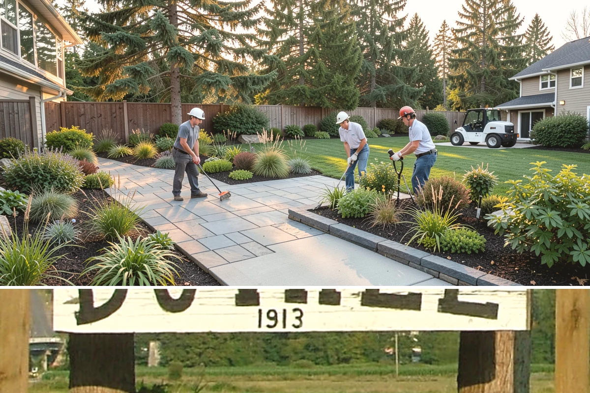 Backflow Installation in Duvall, King County, WA - Best installed spring through fall