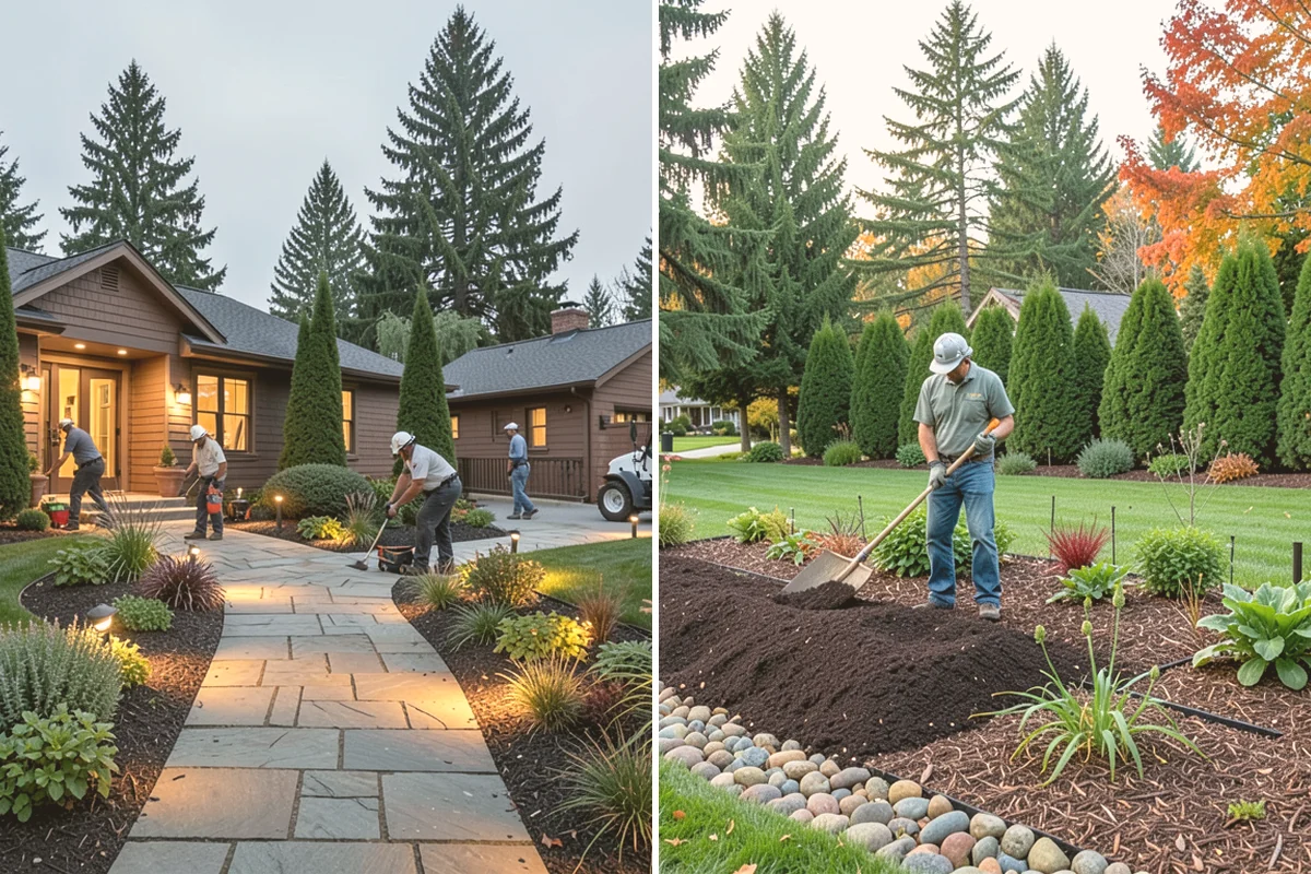 Backflow Installation in Edmonds, Snohomish County, WA - Assess the system and code requirements