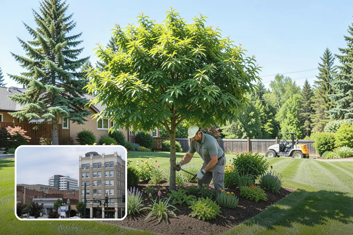 Backflow Installation in Everett, Snohomish County, WA - Protects your potable water supply