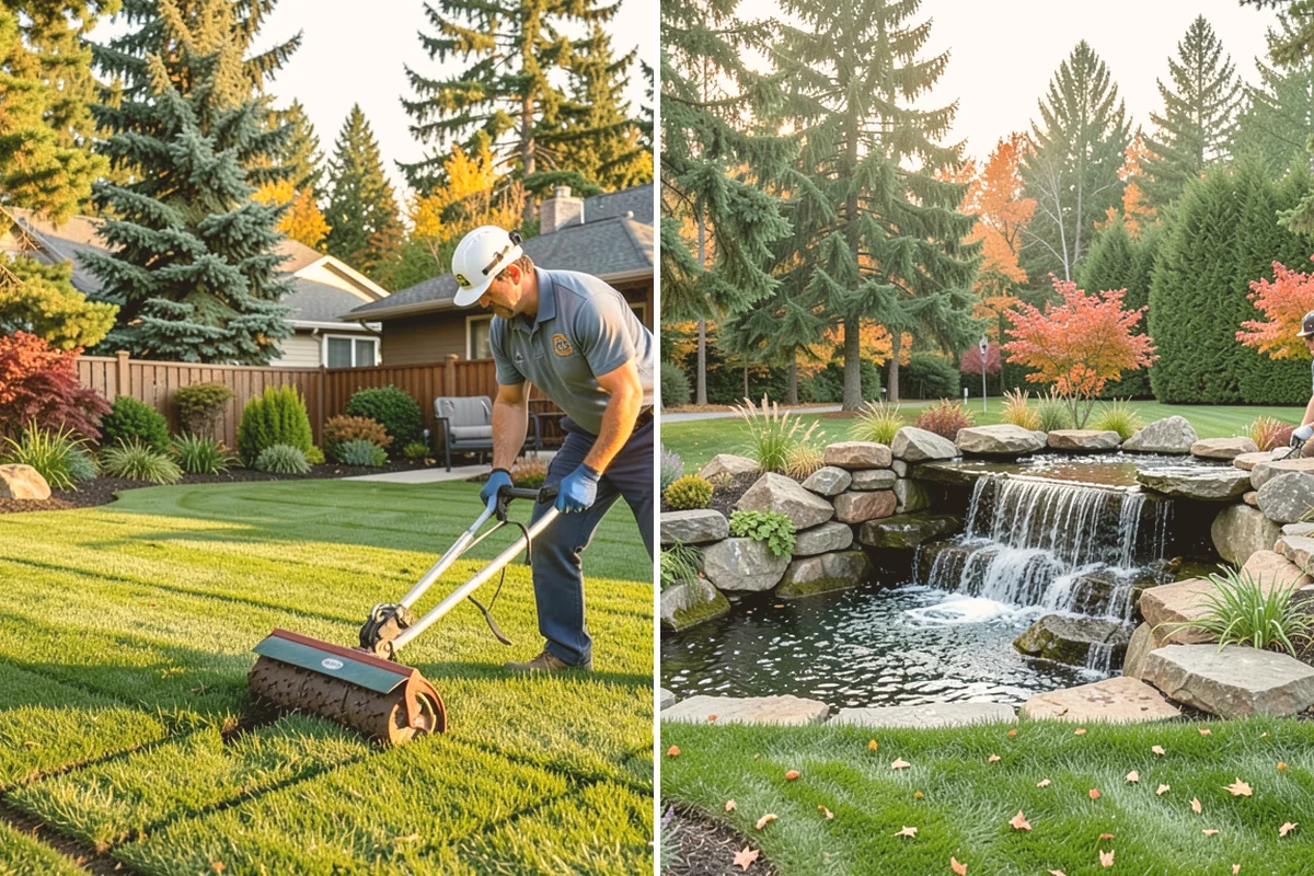 Backflow Installation in Fife, Pierce County, WA - Assess the system and code requirements