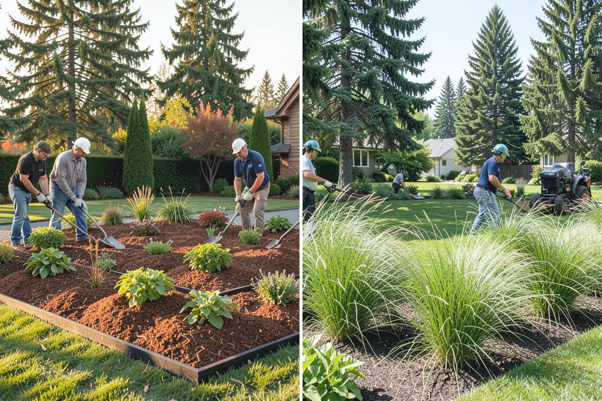 Backflow Installation in Granite Falls, Snohomish County, WA - Assess the system and code requirements