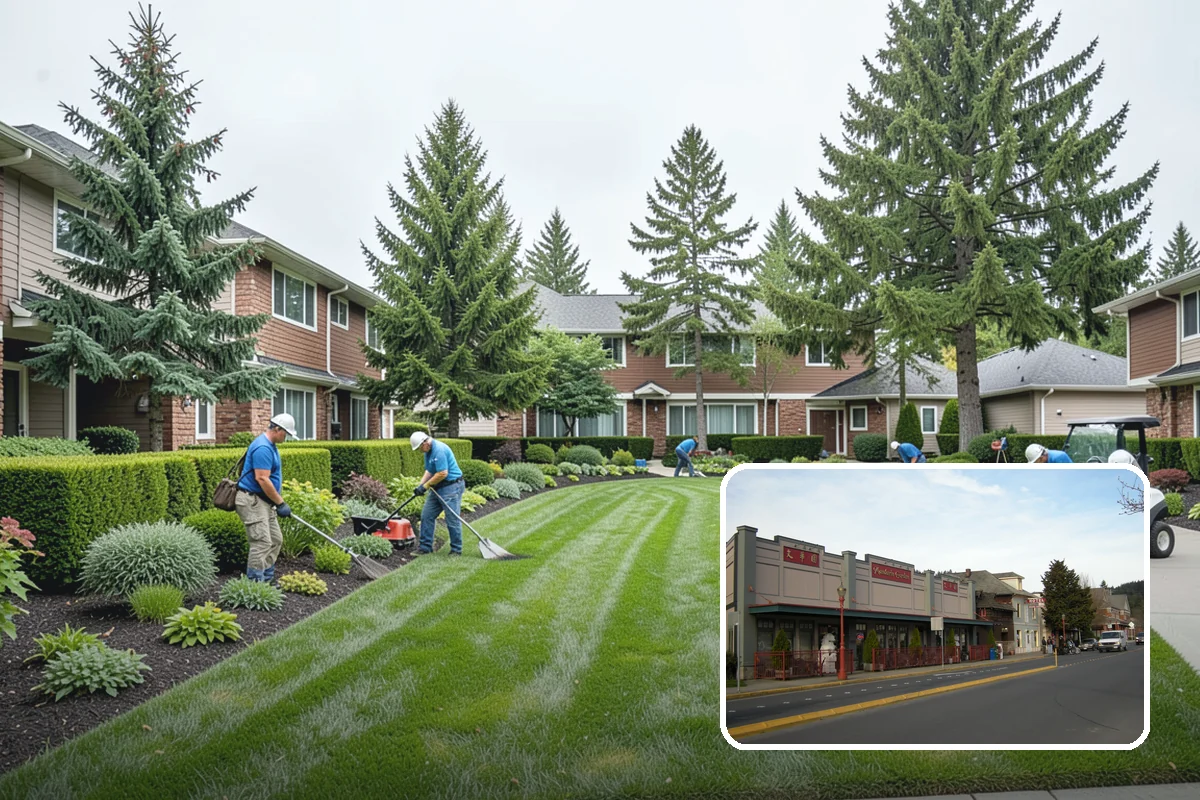 Backflow Installation in Issaquah, King County, WA - Protects your potable water supply