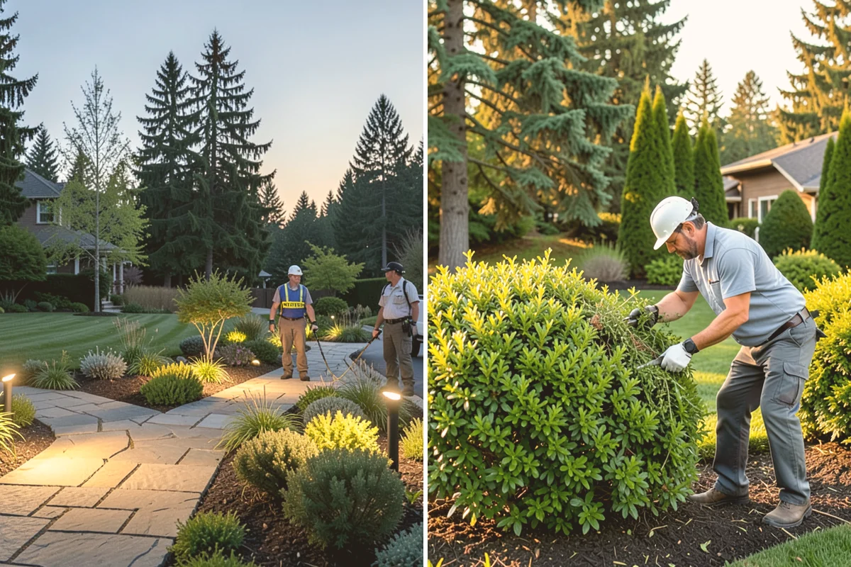 Backflow Installation in Kirkland, King County, WA - Assess the system and code requirements