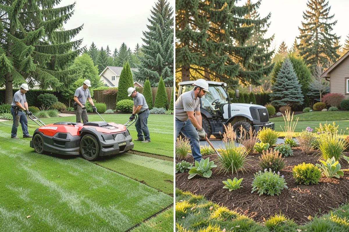 Backflow Installation in Lake Stevens, Snohomish County, WA - Assess the system and code requirements
