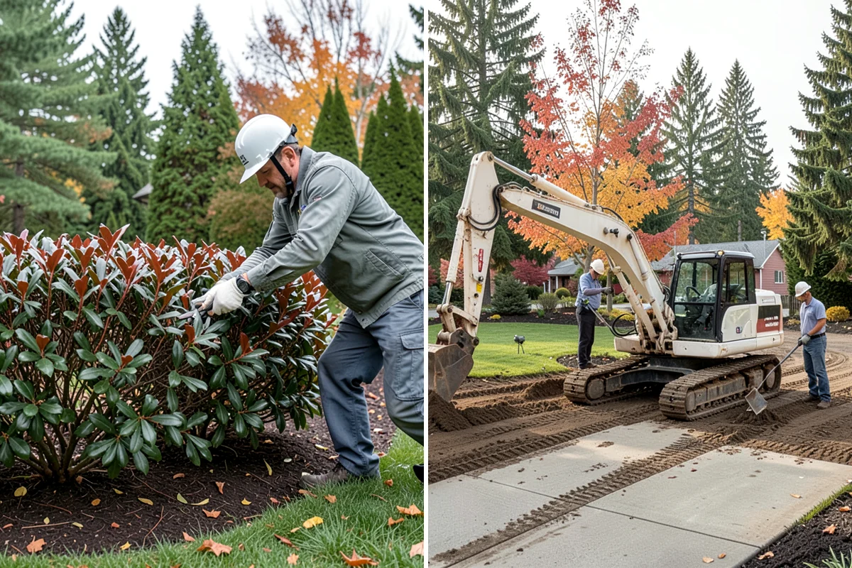 Backflow Installation in Lakewood, Pierce County, WA - Assess the system and code requirements