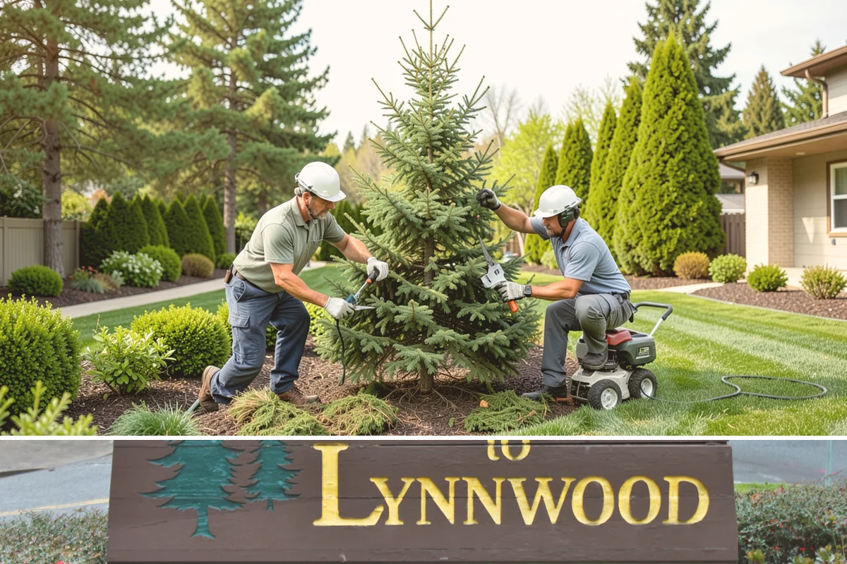 Backflow Installation in Lynnwood, Snohomish County, WA - Best installed spring through fall