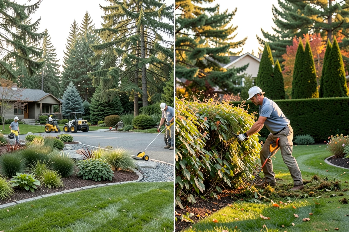 Backflow Installation in Maple Valley, King County, WA - Assess the system and code requirements