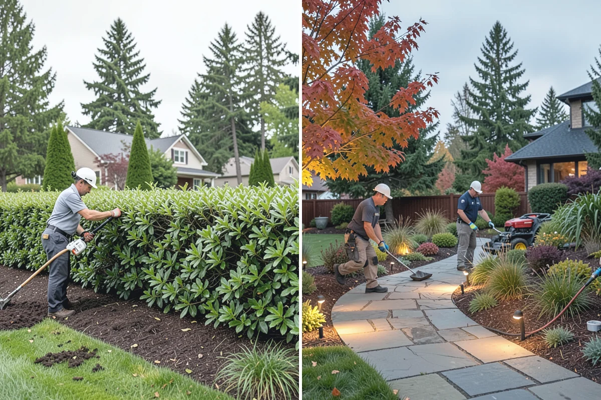 Backflow Installation in Marysville, Snohomish County, WA - Assess the system and code requirements