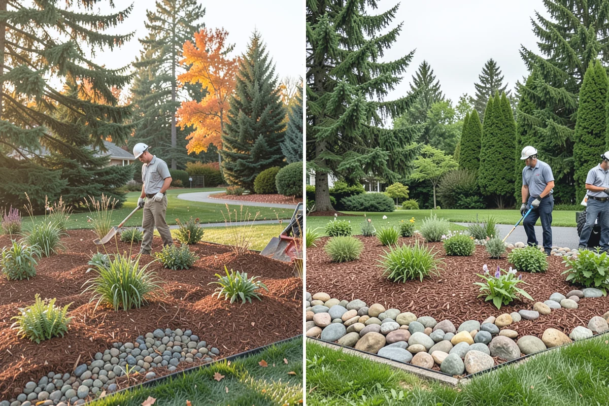 Backflow Installation in Medina, King County, WA - Assess the system and code requirements