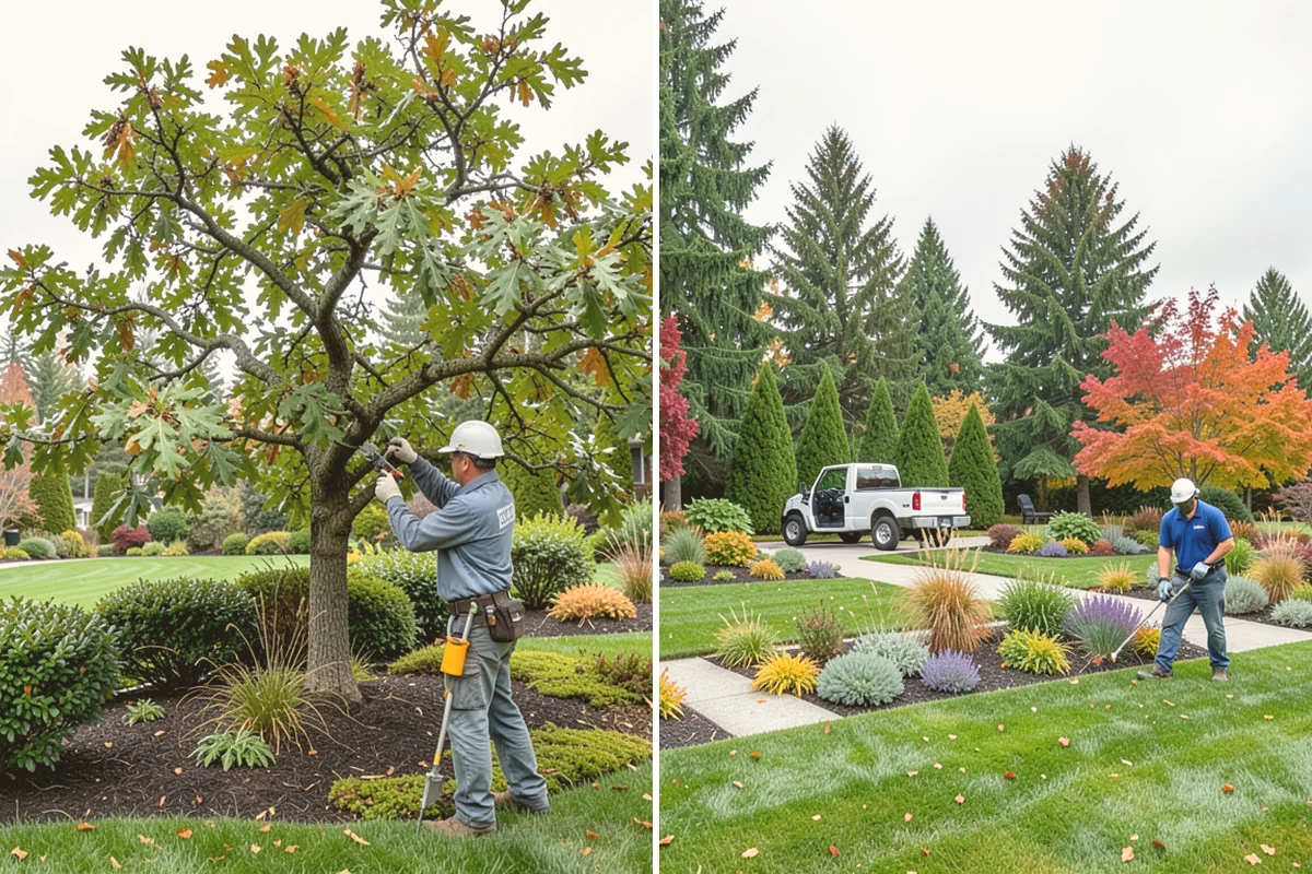 Backflow Installation in Newcastle, King County, WA - Assess the system and code requirements