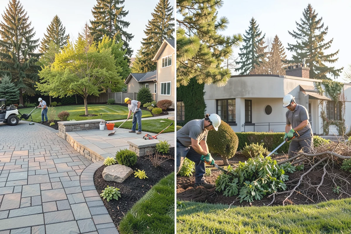 Backflow Installation in Roy, Pierce County, WA - Assess the system and code requirements