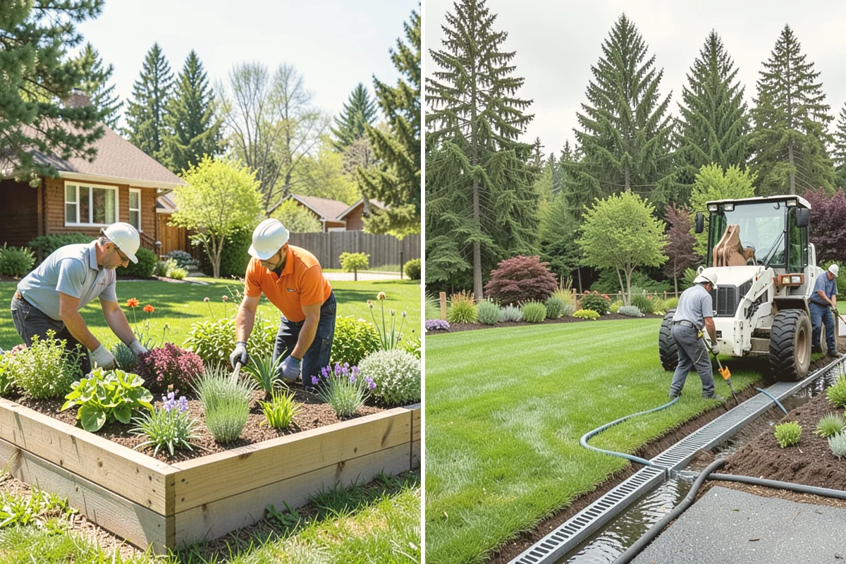 Backflow Installation in Snohomish, Snohomish County, WA - Assess the system and code requirements