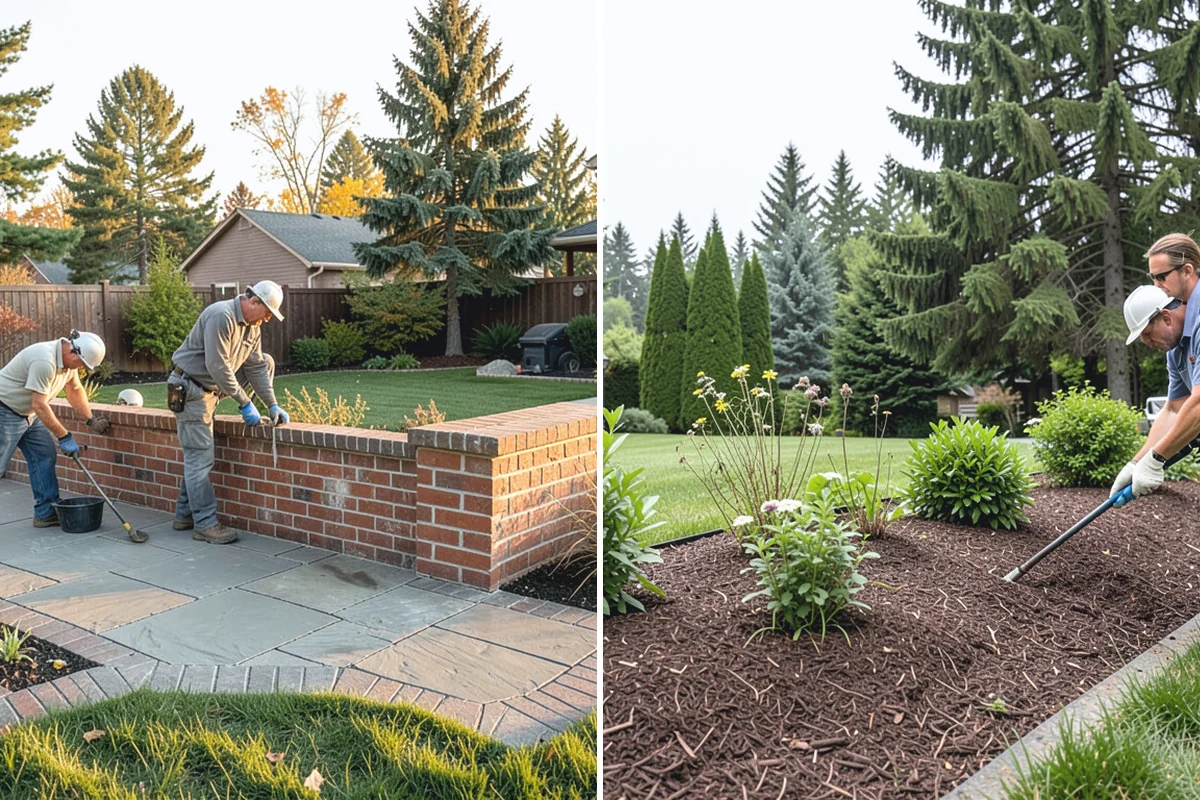 Backflow Installation in South Prairie, Pierce County, WA - Assess the system and code requirements