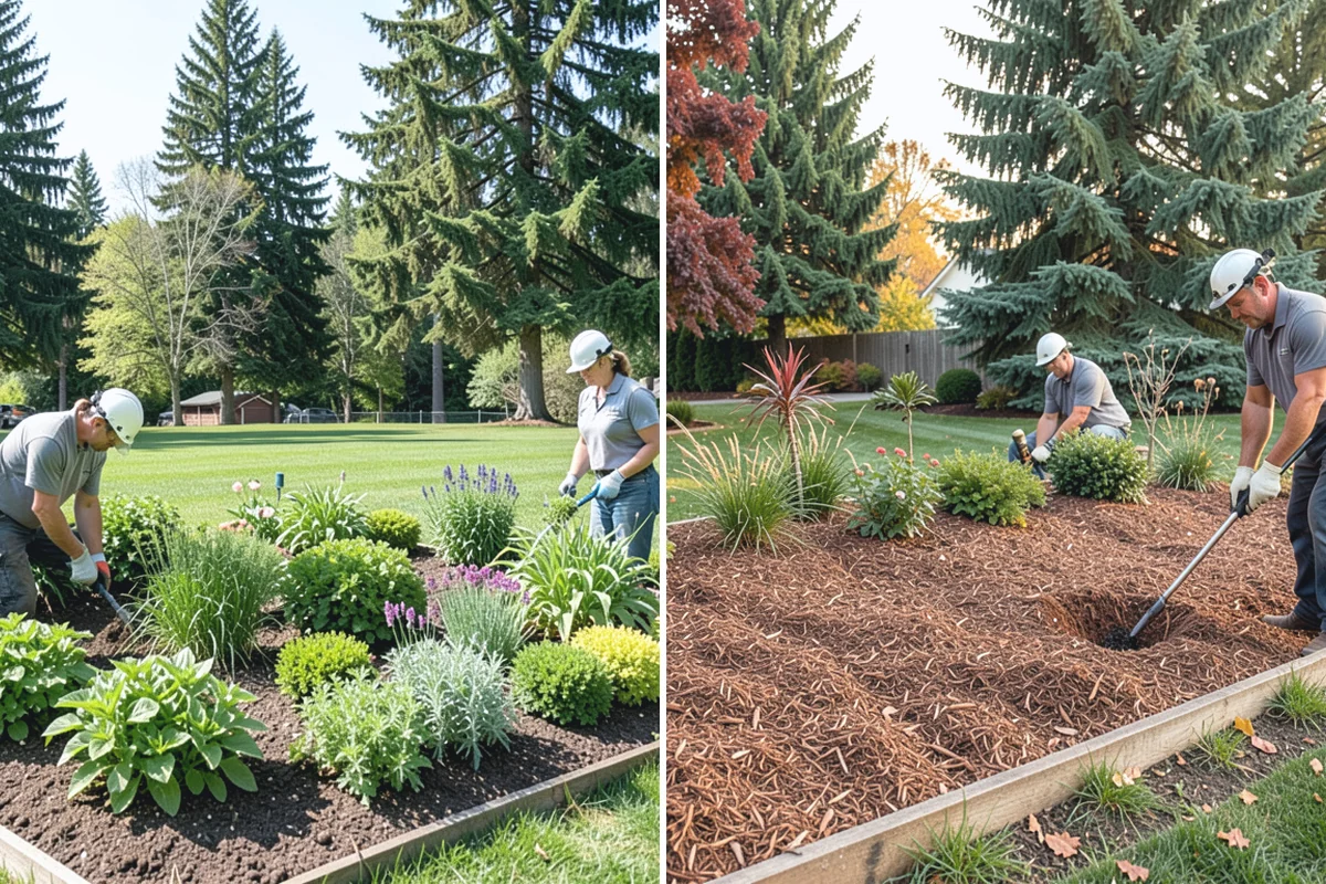 Backflow Installation in Sumner, Pierce County, WA - Assess the system and code requirements