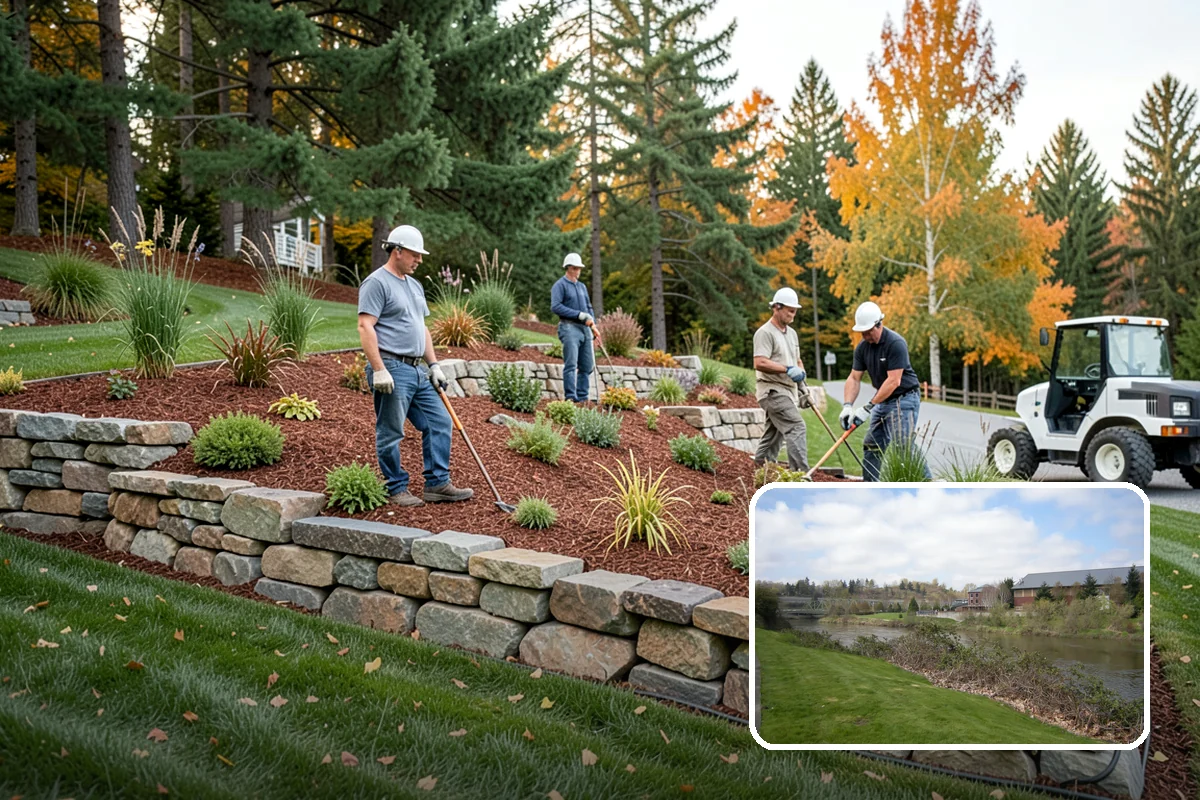 Backflow Installation in Tukwila, King County, WA - Protects your potable water supply