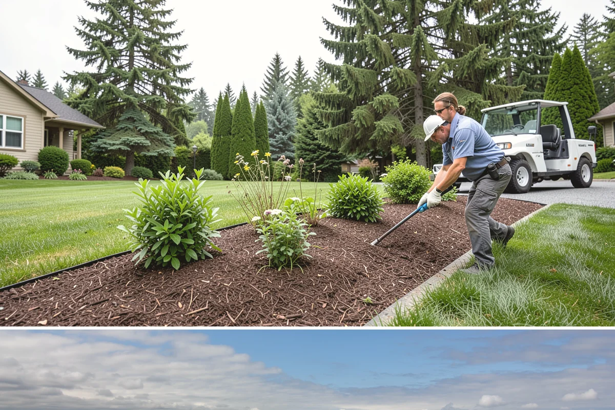Backflow Installation in University Place, Pierce County, WA - Best installed spring through fall