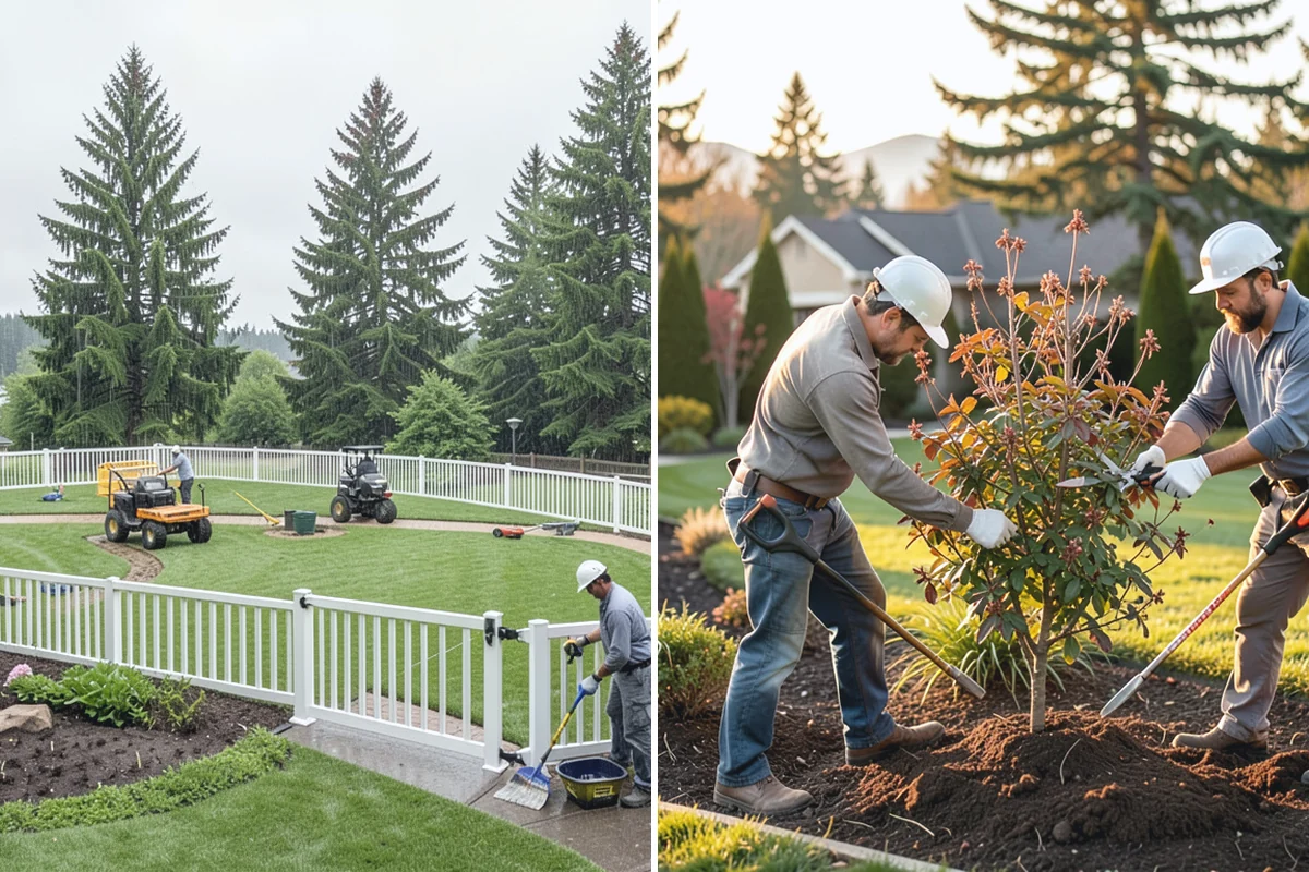 Backflow Installation in Wilkeson, Pierce County, WA - Assess the system and code requirements