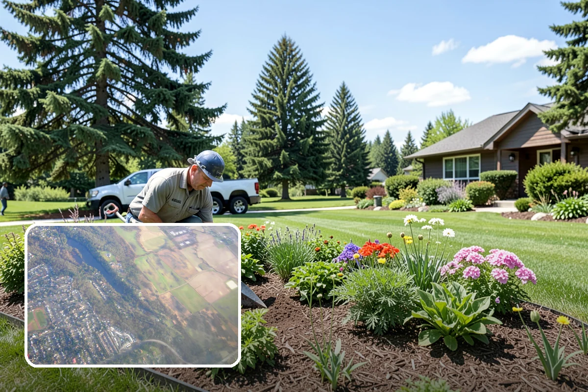Backflow Replacement in Algona, King County, WA - Protects household drinking water from contamination