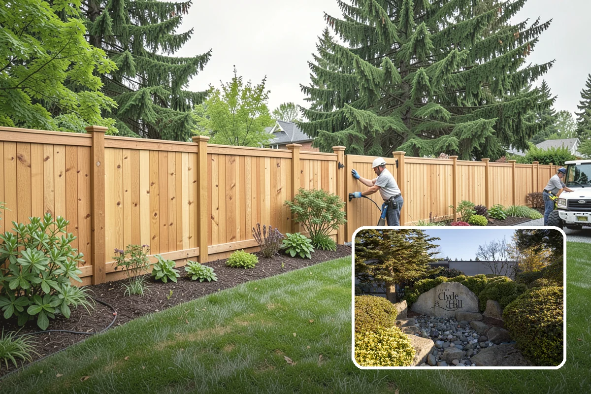 Backflow Replacement in Clyde Hill, King County, WA - Protects household drinking water from contamination